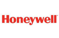 Honeywell 6100-BTSC